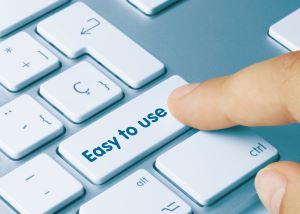 7 Features of User-Friendly Software Solutions