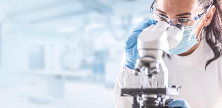 The Importance of Implementing Quality Management System in Laboratories