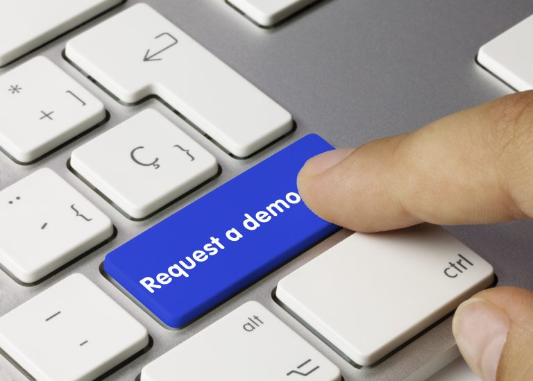 13 Questions to Ask During an EH&S Software Demo