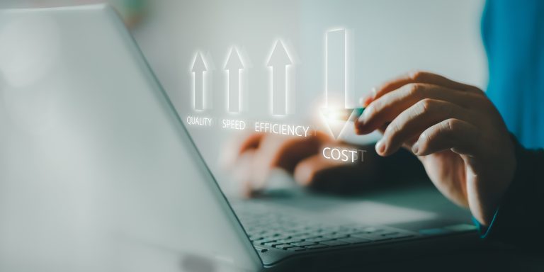 <h1>How to Reduce your Cost of Quality with a QMS</h1>
