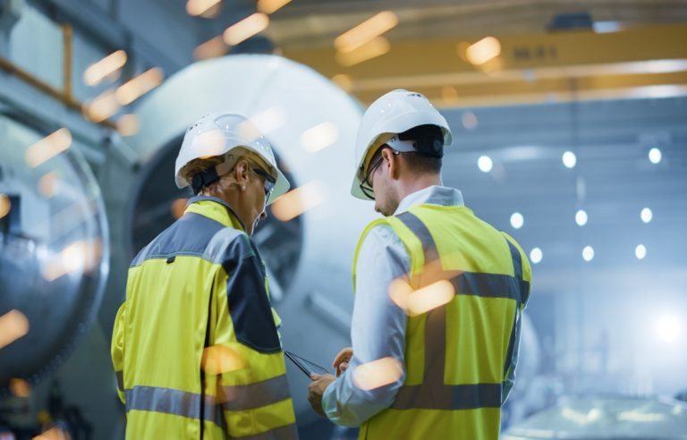 QMS software for Aerospace companies