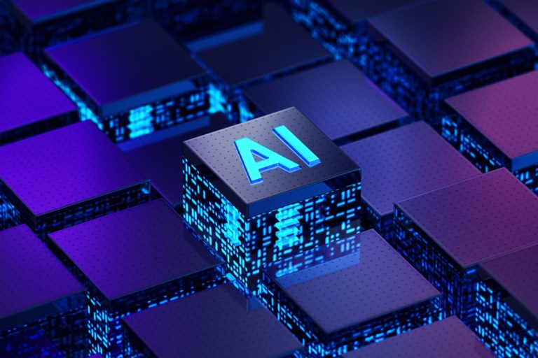 The Most Configurable AI-Powered QMS