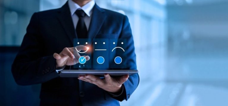 3 Strategies to Enhance Customer Experience