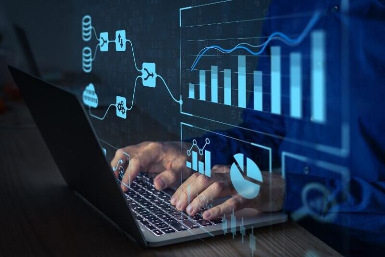 Tracking Quality Performance to Improve Workplace Culture