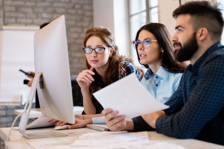 Change Management