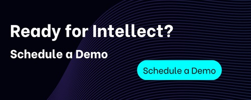 Schedule a Demo