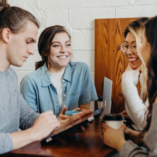 Why is a Quality Management System Important for Startups?