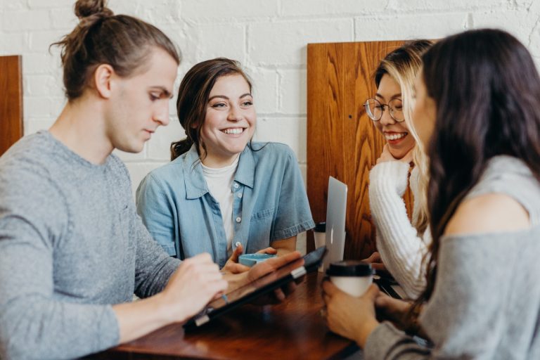 Why is a Quality Management System Important for Startups?