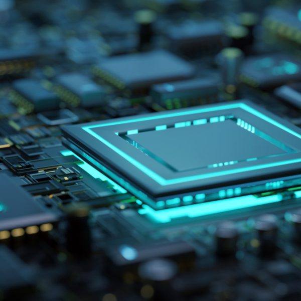 5 Reasons It’s Time for Your Electronics Company to Re-Think Its Current QMS