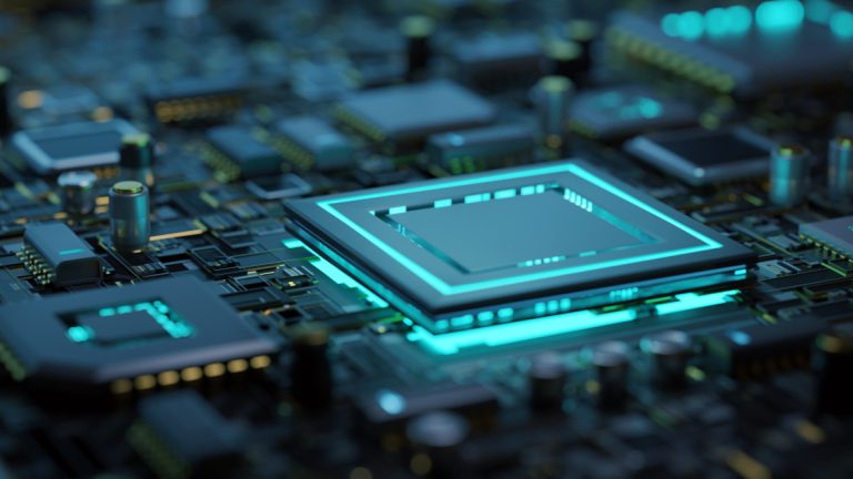 QMS for Electronics & Electrical Manufacturers
