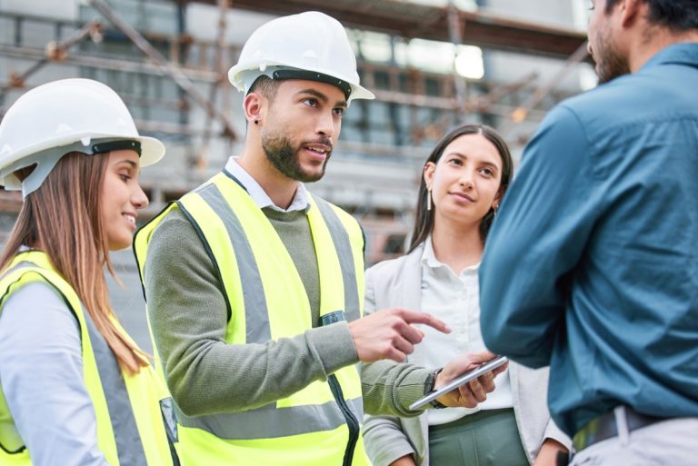 Incident Management Software