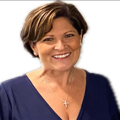 <p>Heather Preu</p>
