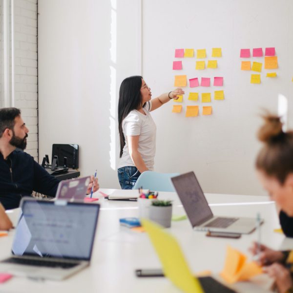 Six Causes of non-conformance to ISO 9001