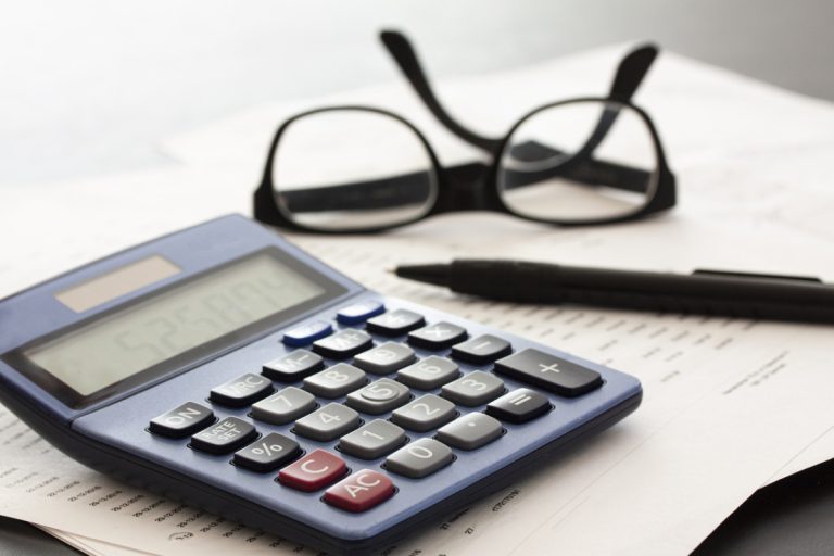 QMS<br>ROI Savings Calculator