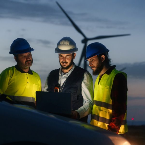 8 Quality Management Strategies Adopted by Top Managers