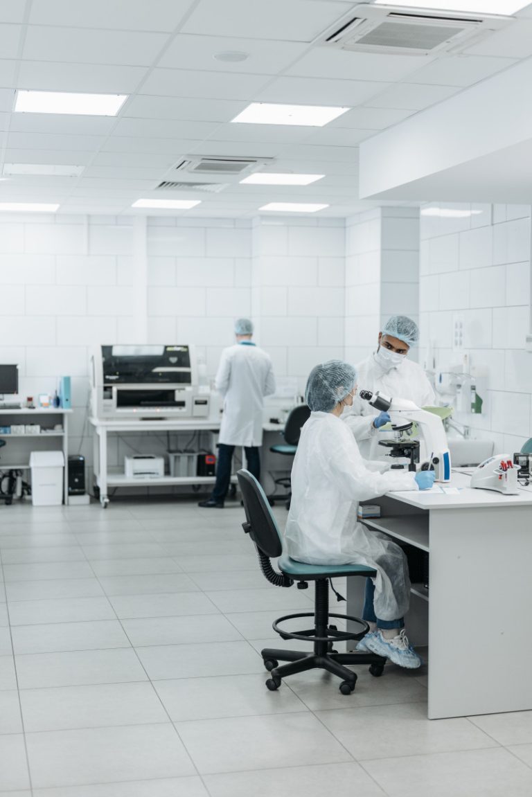 PLM & QMS Working Together