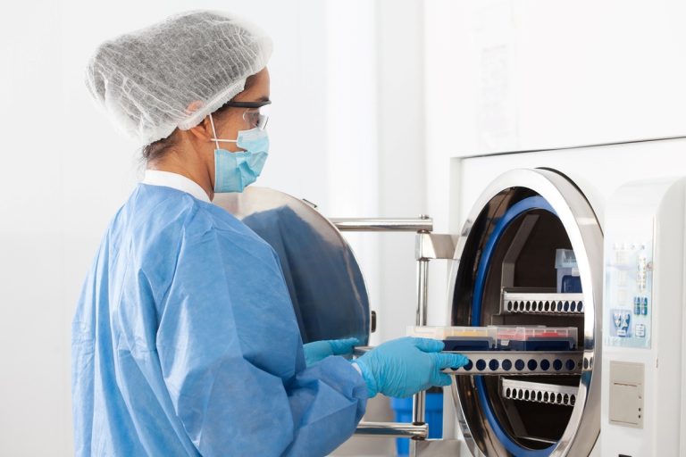 QMS For Nutraceutical Companies 