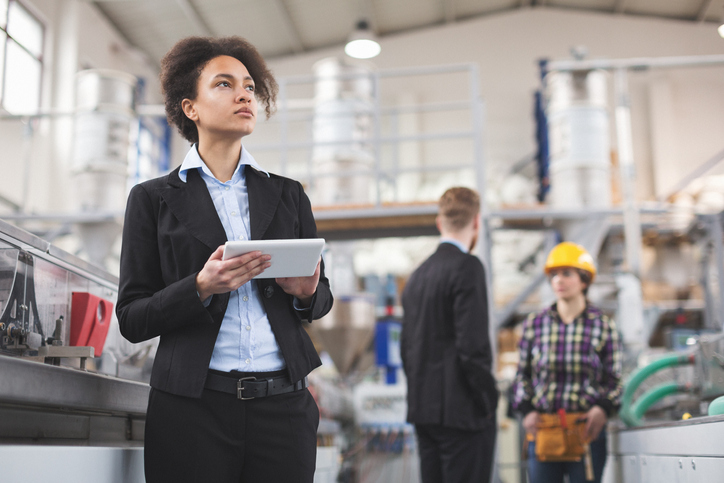 Quality Management System