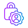 <p>Rock-solid security features</p>
