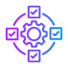 <p>Quality Inspection Software</p>
