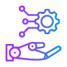 <p>Automate risk assessments &amp; NCs</p>
