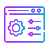 <p>Automated workflows</p>

