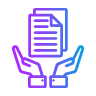 <p>Simplify and Standardize Inspection Processes </p>
