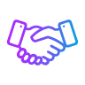 <p><strong>Enhance Team Collaboration</strong></p>