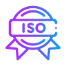 <p><strong>Ensure industry compliance</strong></p>