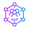 <p>Improve quality &amp; collaboration</p>
