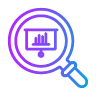 <p>Why PPAP Management software?</p>
