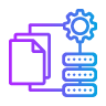 <p>Version control and audit trails</p>
