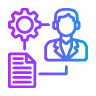 <p>Accelerate Inspection Workflows </p>
