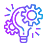 <p>Harness AI-driven insights</p>
