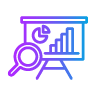 <p>Simplify audits</p>
