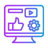 <p><strong>Consult industry best practices </strong></p>
