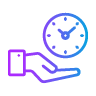 <p>Reduce errors and duplicate work</p>
