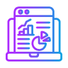 <p>Insight-Driven Quality Gains </p>

