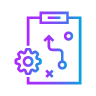 <p>Solution customization</p>
