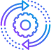 <p>Ensure compliance & track records</p>