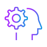 <p>Empower your team with knowledge</p>
