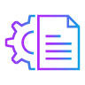 <p>Document Control</p>
