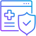 <p>Reduce risk</p>

