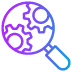 inspection management app icon