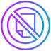 nonconformance app icon