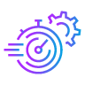 <p>Expedite onboarding process</p>
