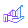 <p><strong>Ensure audit readiness with AI</strong></p>
